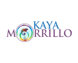 https://www.logocontest.com/public/logoimage/1670172565Kaya Morrillo_3.png